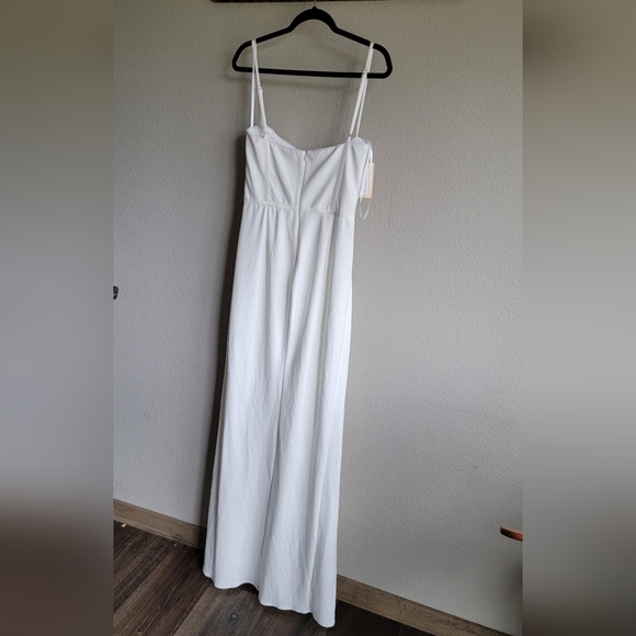 Katie May Eros Gown - Picture 5 of 11